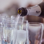 【渋谷・貸切・30人】渋谷で30人規模の貸切パーティーにおすすめのお店5選♪