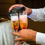 【渋谷×貸切×忘年会】2025年最新！おしゃれな貸切会場5選♡大人数でパーティー＆BBQガイド♪