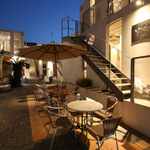 【渋谷×貸切×20人】渋谷で20人で貸切パーティーができるお店7選‼