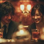 目黒で女子会にぴったり！大人数OK＆おしゃれなカラオケ・ダーツ完備のお店特集