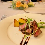 那須エリアでイタリアン！ランチ・ディナーの人気店26選