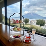 鹿児島市のカフェ！桜島がみえるお店などおすすめ29選