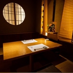 品川駅周辺でディナーデート！個室あり・夜景がきれいなお店20選