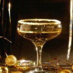 渋谷で60人規模の忘年会♡｜2025最新！駅チカ＆貸切できるおすすめ会場5選♪