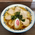 米沢市でラーメン！米沢ラーメンの老舗などおすすめ店20選
