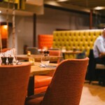 【渋谷×忘年会×50人】渋谷で50人の忘年会を成功させる♡駅チカ＆おしゃれな貸切会場おすすめ5選♪