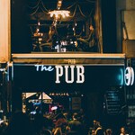 【渋谷×忘年会×70人】2025年最新！渋谷で70人忘年会♡おしゃれに貸切できる駅チカ会場5選♪