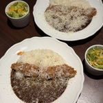 熊本市でディナー！【駅近・車で行ける】夜カフェ5選