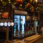 【渋谷×忘年会×80人】2025年最新！80人規模の忘年会♡渋谷駅チカで貸切可なおしゃれ会場5選♪