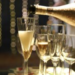 渋谷 忘年会 会場｜貸切OK♡忘年会におすすめの厳選パーティー会場5選♪