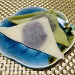 【京都市】伝統菓子・八ツ橋の有名店へ！観光中に寄りたいお店7選