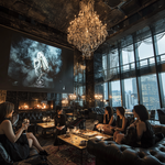 目黒パーティールーム特集 │ 目黒で見つかる！おしゃれで貸切OK