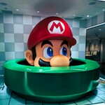 【食べ歩き珍道中】京都四条河原町