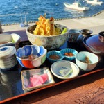 沼津市のデートにおすすめ！景色のいい店などを30選紹介