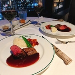 押上駅周辺でデート！ディナーやランチにおすすめの29選