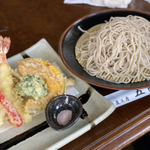 那須で地元民が愛するランチスポット！ジャンル別おすすめ30選