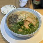 鹿児島県内でご当地ラーメン巡り！鹿児島市・指宿市など17選