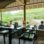 武雄市のカフェ！絶景が楽しめる・テラス席があるお店など18選