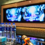 【恵比寿×カラオケ×宴会場】2025年最新！盛り上がり保証！大人数で貸切できるおしゃれスポット5選♡