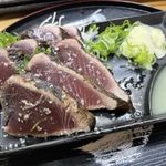 【高知市】カツオの名店！藁焼きなど味わえるお店10選