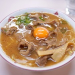 徳島市でラーメンの人気店巡り！徳島駅周辺から郊外までエリア別11選