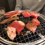 高知県の焼肉屋さん8選！食べ放題のお店などを紹介