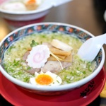 函館のラーメン13選！函館塩ラーメンの有名店を紹介