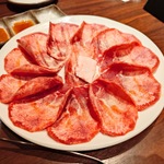 米子市で美味しい焼肉！時間帯別のおすすめ店11選