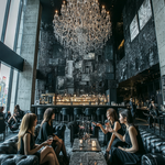 恵比寿で人気のパーティー会場おすすめ7選｜貸切・おしゃれ空間で特別な夜を