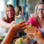 渋谷・宴会・50人｜渋谷で貸切宴会できるおすすめのお店5選！