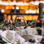 東京都内・50人・宴会｜幹事必見！東京都内で貸切宴会できるおすすめのお店5選