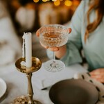 渋谷で大人数の忘年会を貸切で♡会社や団体利用におすすめの会場5選♪