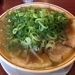 京都生まれの京都育ちが東京・横浜で感じる、どこか懐かしいラーメン10選