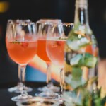 【渋谷×貸切×パーティー】2025年最新！おしゃれで広々♡大人数で盛り上がるおすすめ会場5選♪