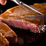 六本木駅周辺の鉄板焼き！価格帯別コスパのいいお店8選