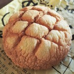 TX浅草駅周辺でメロンパン！観光地近くにある名店11選