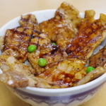 帯広市で人気の豚丼！老舗や駅近くなど地元民おすすめ15選