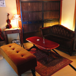 米子のおしゃれなカフェ20選！抜群の雰囲気の中グルメを満喫