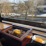 【柳川市】うなぎの名店に行きたい！スポット別のお店14選