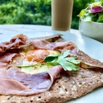 新宿駅周辺のランチ女子会！コスパのいいおすすめ店14選