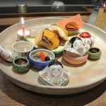 札幌市で楽しむ絶品和食！高級からカジュアルまで人気店20選