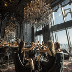 恵比寿 パーティー会場 結婚式二次会｜祝福と余韻が交錯する貸切パーティー