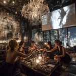 恵比寿 結婚式三次会 パーティー会場｜深夜まで盛り上がる大人の貸切スポット特集