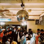 【渋谷で忘年会】貸切で利用できる忘年会会場8選‼