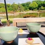 巣鴨デートにおすすめのお店24選！六義園周辺などエリア別