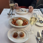 渋谷駅周辺の女子会におすすめレストラン20選！ジャンル別