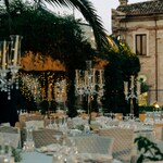 【恵比寿×パーティー会場×結婚式三次会】2025年最新！思い出に残る三次会・貸切パーティー会場5選♪