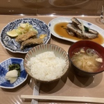 東京都内で和食ランチ！贅沢からカジュアルまでエリア別おすすめ20選