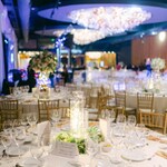 【恵比寿×パーティー会場×結婚式二次会】2025年最新！おしゃれな貸切パーティー会場おすすめ5選♪