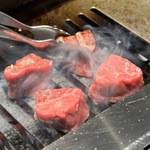 宇都宮市内で味わうご褒美焼肉！個室でゆっくり味わえるお店など12選